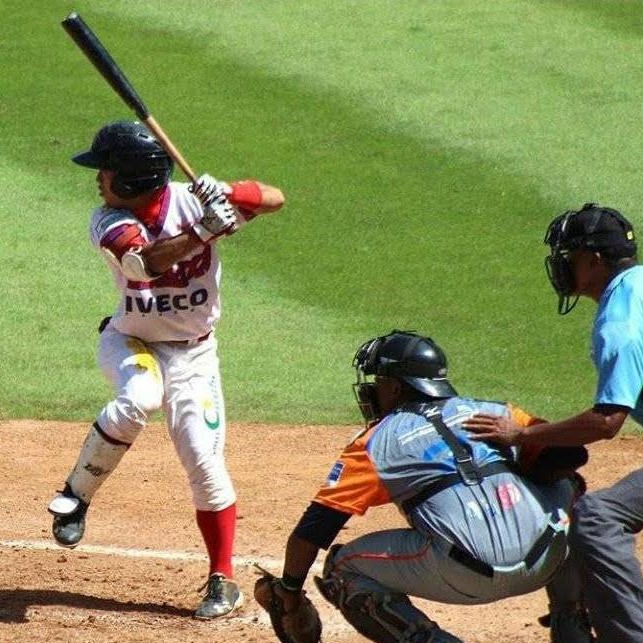 沢坂弘樹 プロ野球時代